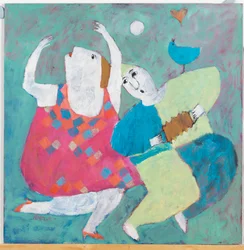 Ballando al Suo Ritmo